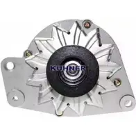 Генератор AD KUHNER 30242RIR 1265048175 W 1IZYJ H8A39
