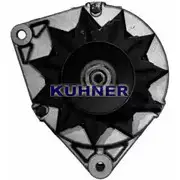 Генератор AD KUHNER 30332RIV 3C4U3 1265049389 V VO1JR