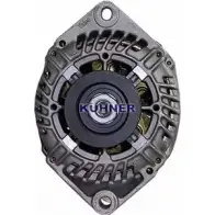 Генератор AD KUHNER 1H5 F2B 30716RIR 1265052021 BNT8JPG