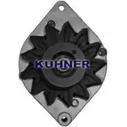 Генератор AD KUHNER 30909RIM ZBUOE 7GQH7 H 1265053493