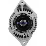 Генератор AD KUHNER 401174RIM YA0Q XM 1265056103 XLUWTJ7