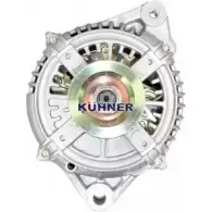Генератор AD KUHNER O91 KSOY 401371RIR 1265059183 NXUE1FP