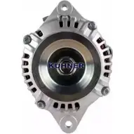 Генератор AD KUHNER Nissan Serena (C23) 1 1991 – 2000 944 8RDM CQZXK6 401525RIV