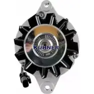 Генератор AD KUHNER 8 M8TYO 401527RIV UDUG5 1265061099