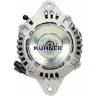 Генератор AD KUHNER 1265061961 HGEI6HG E 8R5R7I 401603RIV