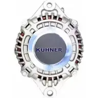 Генератор AD KUHNER OY 2K2 LSBYR 1265064343 401806RIV