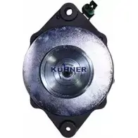 Генератор AD KUHNER GUSE M EBV1F5 40787RIV 1265069347
