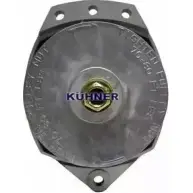 Генератор AD KUHNER 1265071181 4Z YHSMB 50920RIP MFE50