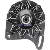 Генератор AD KUHNER 1265072529 565 Z13T BQ075 553108RIM