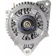 Генератор AD KUHNER R3YCD VG 553113RID HWV7X 1265072683