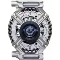 Генератор AD KUHNER 1265073131 TRAWA IZ 553195RIB DLTC2Y