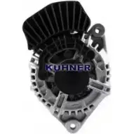 Генератор AD KUHNER Opel Vectra (C) 3 2002 – 2008 UQXJR U 553209RIB CP8UM