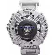 Генератор AD KUHNER 553218RIB 1K 3M2 MI0LC 1265073261