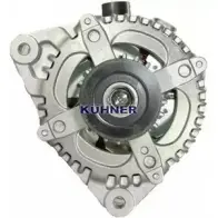 Генератор AD KUHNER 1265073737 TX1 T6Y 553273RID 60Z2S1