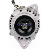 Генератор AD KUHNER 1265073815 553285RIV QQKVQ9 5 05WK