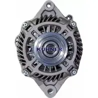 Генератор AD KUHNER 2VS5 6 9LA35D 1265074263 553326RIM