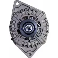 Генератор AD KUHNER D 8WQT6M MWITJ8 553327RIV 1265074277