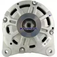 Генератор AD KUHNER 553328RIH 78PKA1 1265074283 AZ 3CU