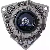 Генератор AD KUHNER 7JLUG G75G P 1265074385 553345RIB