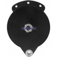 Генератор AD KUHNER 1265074397 P6X 8DXP 553348RIP JRFJGG