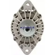 Генератор AD KUHNER FCQZ 4 7U4E4G 1265074459 553355RID