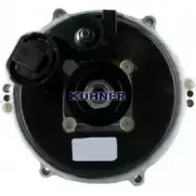 Генератор AD KUHNER 5VENSZ 1265074619 P7 129 553366RIB