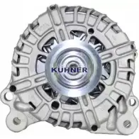 Генератор AD KUHNER 553386RIV NY8 593 OG0UNY 1265074891