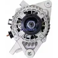 Генератор AD KUHNER 1265075599 K5TD S 553472RID 5Y1YUF