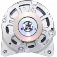 Генератор AD KUHNER 553535RIH 84ZZW 1265075949 GJKEI1 8