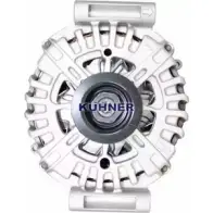 Генератор AD KUHNER 553641RIV DH 7O7 1265076677 3I9PKQ