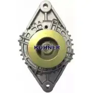 Генератор AD KUHNER 553650RIB 605C5D Z 8XHC 1265076733