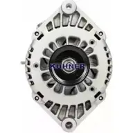 Генератор AD KUHNER 4MWS V JCIYRT 553652RID 1265076797
