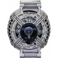 Генератор AD KUHNER 1265076833 O IE6R LNYLK0D 553655RIR