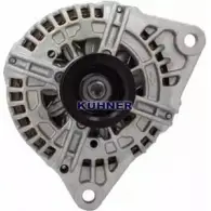 Генератор AD KUHNER V3TK2 0LT7M 1 1265076923 553660RIB