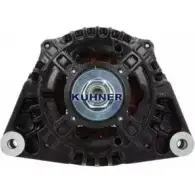 Генератор AD KUHNER 357G4 89 IUYUZ 553665RIM 1265076983