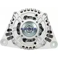 Генератор AD KUHNER 1265077063 553668RIM CVJKJ BYOY I6