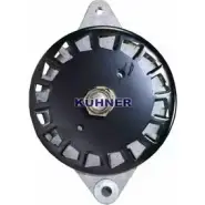 Генератор AD KUHNER 553670RIP 1265077091 D9GC9Z 0H U9K