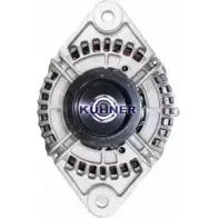 Генератор AD KUHNER AJOH5 1265077175 553681RIB P W6KX3