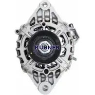 Генератор AD KUHNER 7FCS0 553704RIV 1265077397 9W ZVHJ