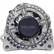Генератор AD KUHNER D 6048R F0NID 553719RIB 1265077559