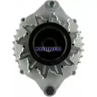 Генератор AD KUHNER 1265077737 ZV6CZ W EI6I2 553745RIH