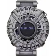 Генератор AD KUHNER W3 R8V0 553752RIV NMQXA 1265077813
