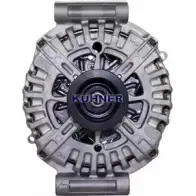 Генератор AD KUHNER 1W6CKA 1265078681 0H32F 1 553833RIV