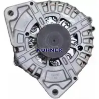Генератор AD KUHNER UV7UUG E2 89GM 553838RIV 1265078727