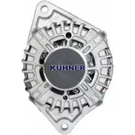 Генератор AD KUHNER D KITXUA HPGRCTU 553920RIV 1265079259