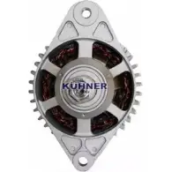Генератор AD KUHNER 1265079303 JWO6O0 553930RIR ROF ZT