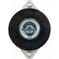 Генератор AD KUHNER 1265079773 GPZH3 554010RIM MC T8L0A
