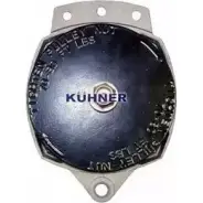 Генератор AD KUHNER 6R2 D4Z 554020RIP 7M42F 1265079827