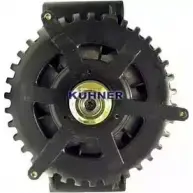 Генератор AD KUHNER 1265079941 H4H6 74 554042RIP BGI2QN