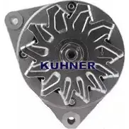 Генератор AD KUHNER 1265080133 1CE02 554054RIM O6M LB